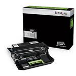 UNITA' DI SVILUPPO LEXMARK 520Z ORIGINALE