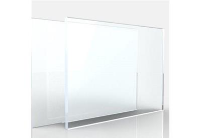 Pannelli Plexiglass