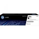 TONER HP 106A ORIGINALE