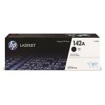 TONER HP 142A NERO ORIGINALE