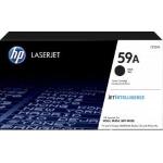 TONER HP 59A NERO ORIGINALE