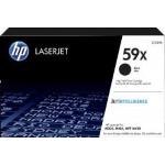 TONER HP 59X NERO ORIGINALE