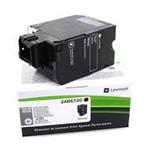 TONER LEXMARK XC4140 XC4150 NERO ORIGINALE